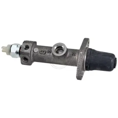 Cilindro principal de freno A.B.S. 41503 Oferta